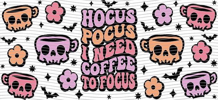 16oz Halloween-J12-388